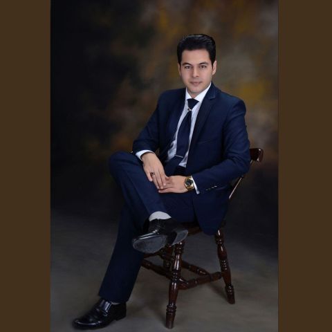 دانلود آهنگ دکتر امیر ماهی به نام گولوم سنه عاشق اولان منم من